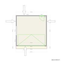 dziadula garage plans 