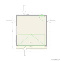 dziadula garage plans 