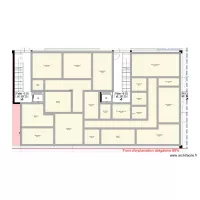 Proposition plan 8.04.2026