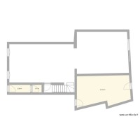 MAISON MARIE