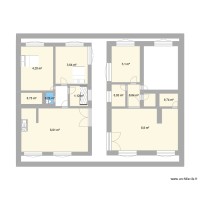 ETAGE MBOUR2