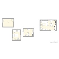 plan test