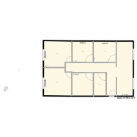 Isaac plan