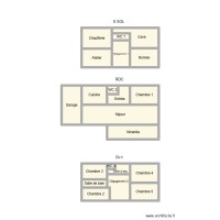 2512 SUCCESSION NICOLAS