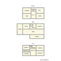 2512 SUCCESSION NICOLAS