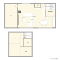 Plan 2 Saint paul