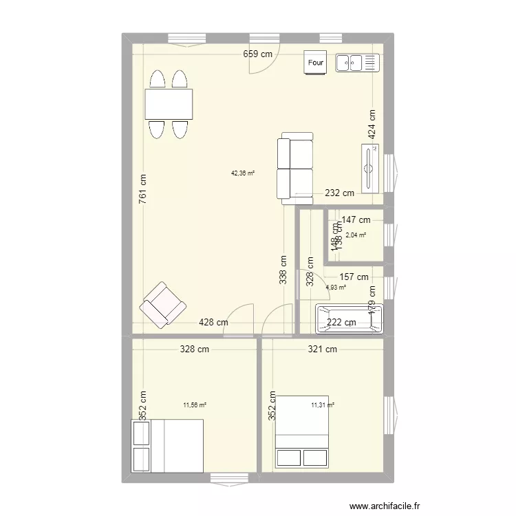 PJ HYP 125LT3. Plan de PJ HYP 125LT3. Plan de