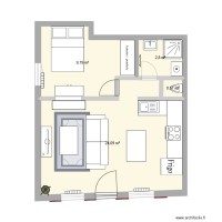 T2 après travaux