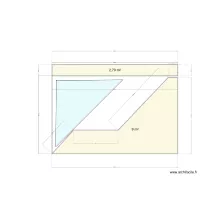 Terrasse02