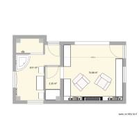sdb sam max 1.4