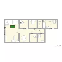 Maison de Noam