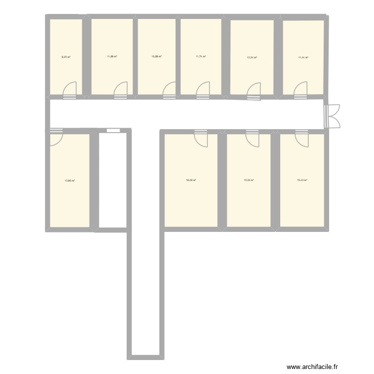 accueil froich. Plan de 0 pièce et 0 m2 accueil froich. Plan de 0 pièce et 0 m2