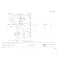 chantier Vigouroux / Michaud