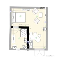 Alexstudio