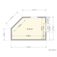essai1