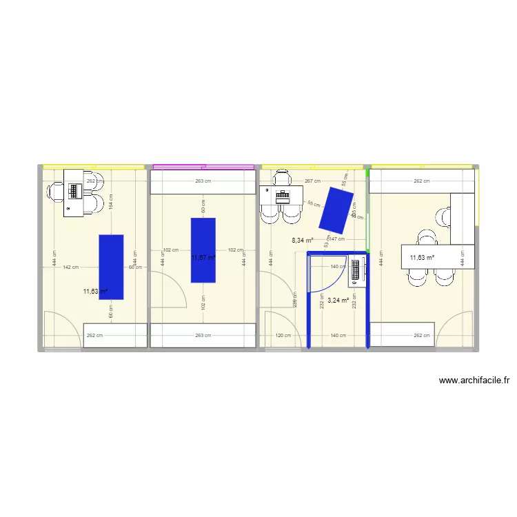 Plan Sauvegarde Lyon Dr BORGNAT Bis. Plan de Plan Sauvegarde Lyon Dr BORGNAT Bis. Plan de