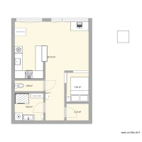 Plan AC Bobigny