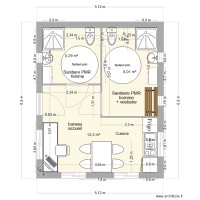 module 2 catalogue