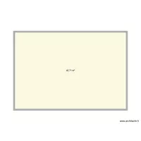 four / filli&egrave;res