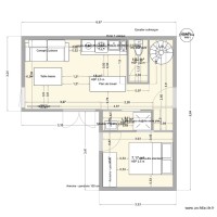 MAIPLA Projet