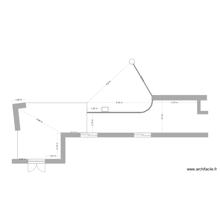 Perso. Plan de 