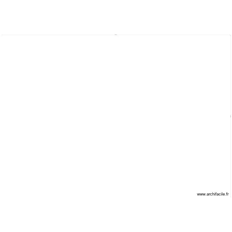 Site de IFS. Plan de 