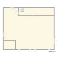 plan 1