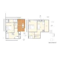 BUNGALOW 2