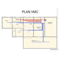 PLAN VMC