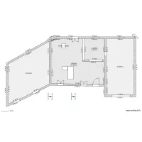 maison1