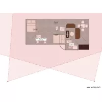 maison d'etsion