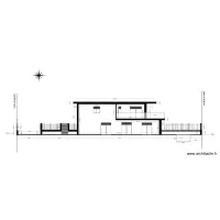 JC Fa&ccedil;ade SUD New