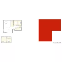 maison cedric sous sol