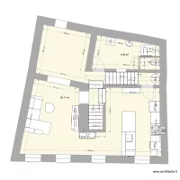 fons am&eacute;nagement INT