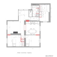 verneret projet 5 septembre 
