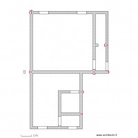 tabac ubeda 1