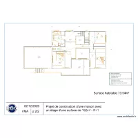 PozMan ECL R1