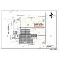 pcmi2 - Plan Masse du 22-04- 23 