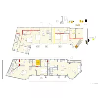 La Br&eacute;vinoise RDC perso def