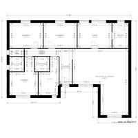 PLAN AKTAS YUNUS DEFINITIF