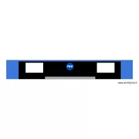 VF Kempinski Real Events Juillet 2019 V5