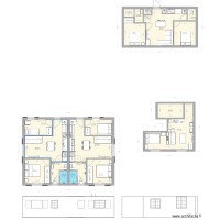 APPARTEMENT T1 