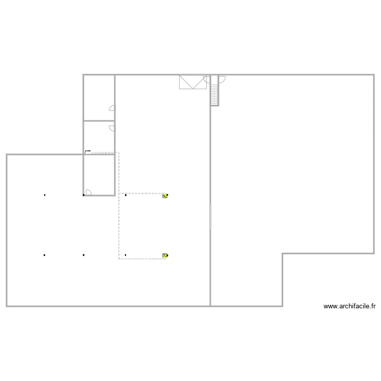 Peugeot nanur sous sol. Plan de Peugeot nanur sous sol. Plan de