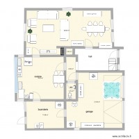 rez fengshui