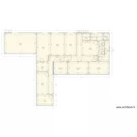 option yaourt glace &agrave; fond