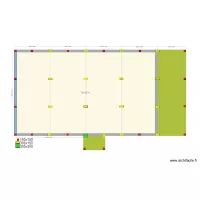 Бахтеево Сваи