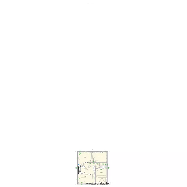 rdc Brem MAsaro 071221. Plan de 