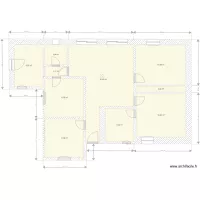 sitio de marim cotes reelles