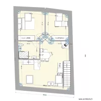 appartement 2 13