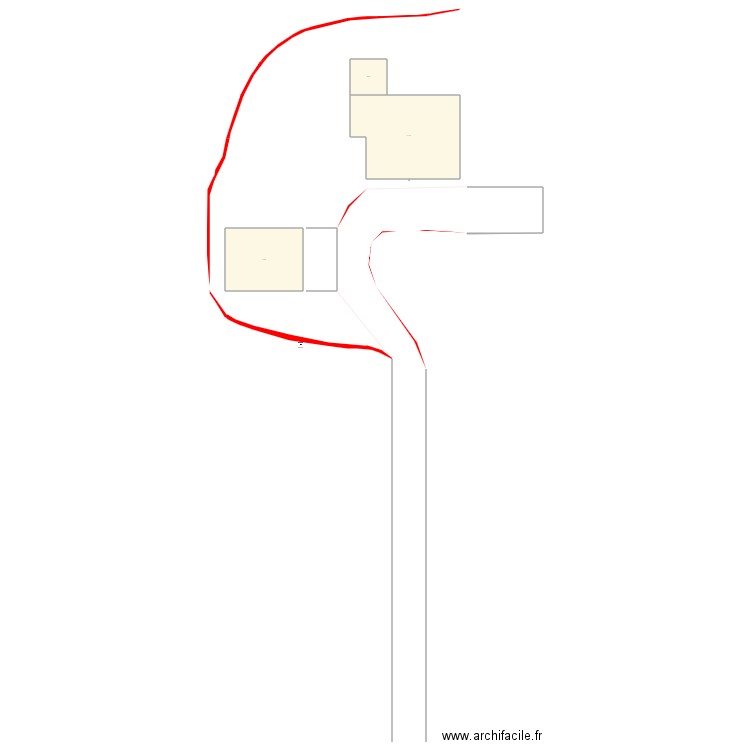 aménagement 2. Plan de 0 pièce et 0 m2